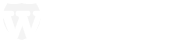 Miyako Web Agency